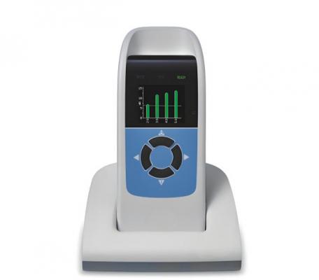 aisw 3201耳聲發(fā)射聽力篩查儀 廠家