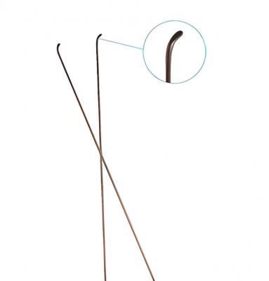 金屬髓內(nèi)針廠家