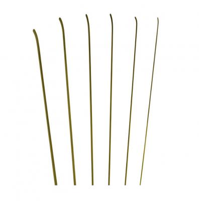 金屬髓內(nèi)針供應(yīng)商