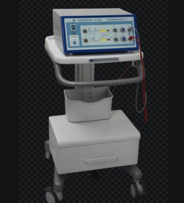yz-2071痙攣肌電刺激治療儀 廠家