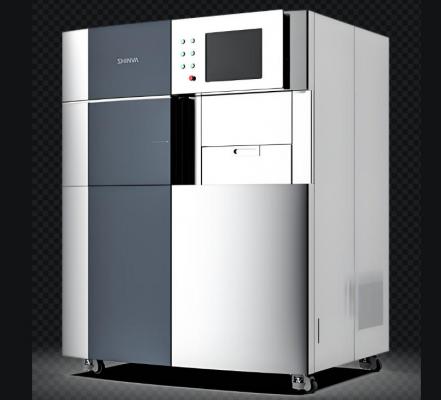 x射線血液輻照設(shè)備 廠家