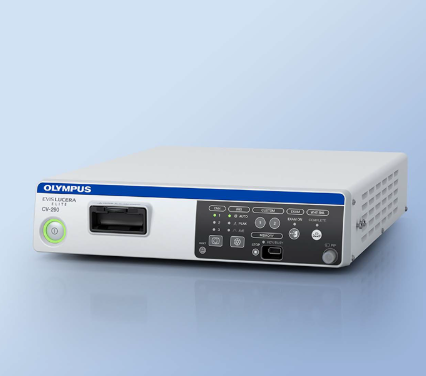 cv-290圖像處理裝置代理