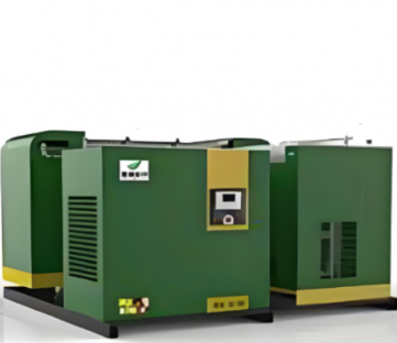 mo-i-y醫(yī)用膜分離制氧機廠家