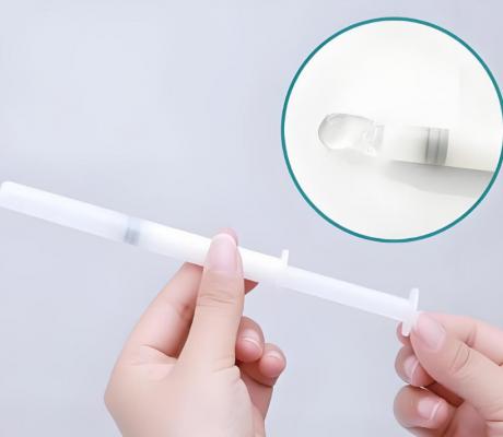 陰道填塞凝膠敷料供應(yīng)商