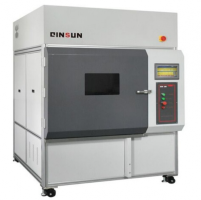 氙燈老化測試儀廠家