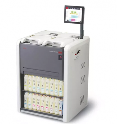 histocore pegasus自動(dòng)組織脫水機(jī)供應(yīng)商