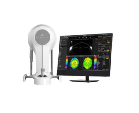 scansys ta517三維眼前節(jié)測(cè)量評(píng)估系統(tǒng)詢(xún)價(jià)