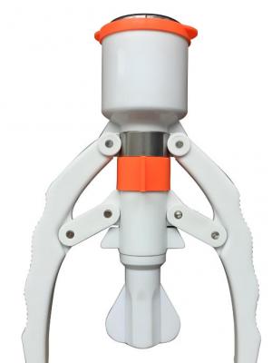 hasbp-11a一次性使用包皮切割吻合器廠家