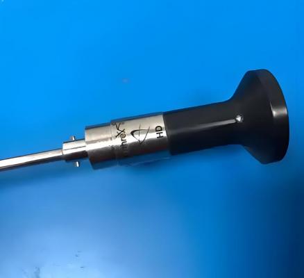 gjk0901關(guān)節(jié)鏡測深器 廠家