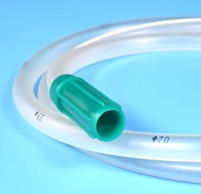 cx-Ⅰ一次性使用沖洗連接管 廠家