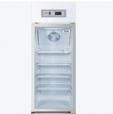 hyc-310a醫(yī)用冷藏箱代理