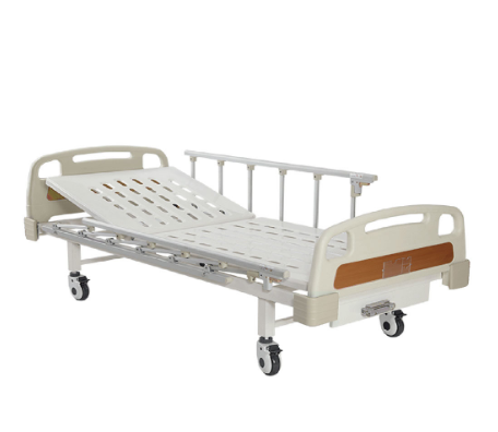 essence 2000手動病床詢價