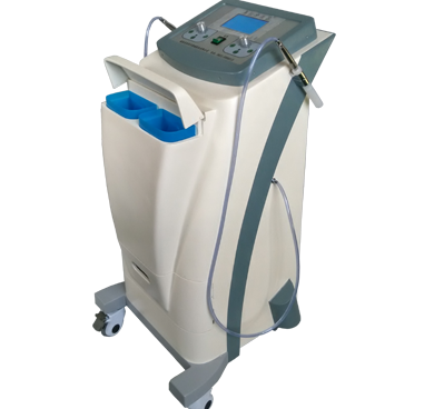 dm-5100p多導(dǎo)睡眠記錄儀廠家