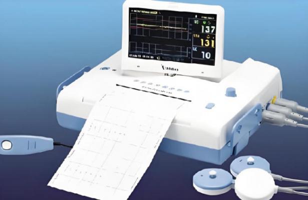 smartfm超聲多普勒胎兒監(jiān)護儀廠家