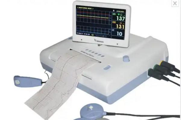 bbw11超聲多普勒胎兒監(jiān)護(hù)儀廠家