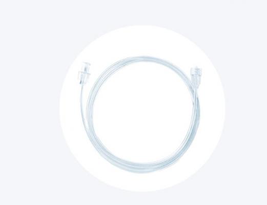 一次性使用壓力延長管供應(yīng)商