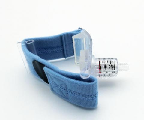 ymzx-a-i一次性使用無源壓脈止血器廠家