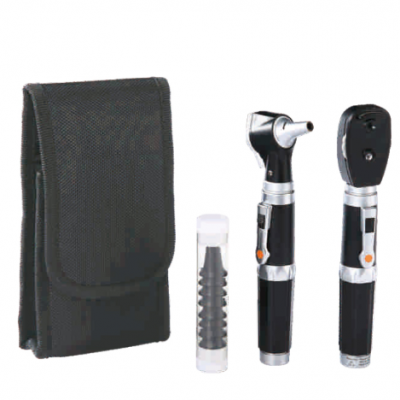 hs-op10c直接檢眼鏡代理