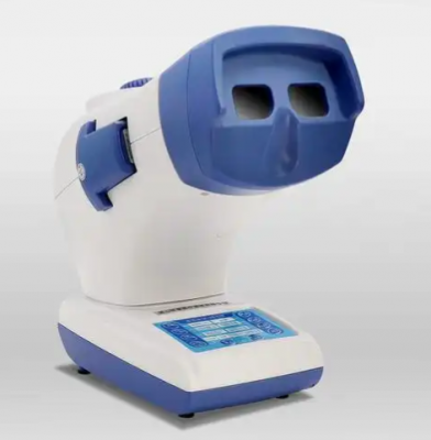 bsj-b3多功能弱視近視綜合治療儀廠家