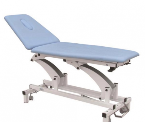 sc-sf-5000多體位康復(fù)床廠家