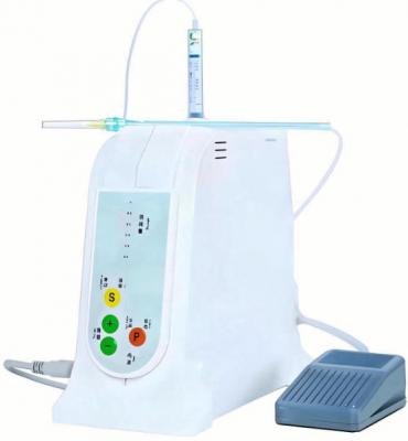 tmy-i無(wú)痛口腔推麻儀廠家