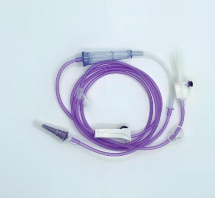 jy-a一次性使用腸胃營養(yǎng)輸送器 廠家