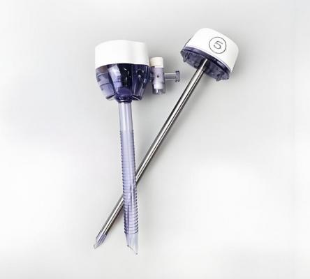 椎骨穿孔器套件供應(yīng)商