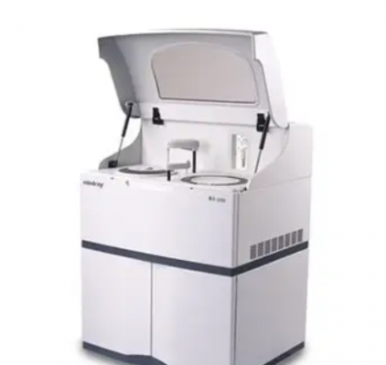bs-2800m全自動(dòng)生化分析儀廠家