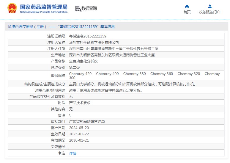310944422603. <p>產(chǎn)品咨詢請(qǐng)聯(lián)系上海聚慕醫(yī)療器械有限公司,聯(lián)系 方式:1-8-9-0-1-9-1-2-7-5-5 (羅),郵箱 :postmaster@jmmedical.cn</p> jpg
