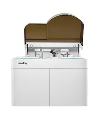 bs-850全自動(dòng)生化分析儀代理