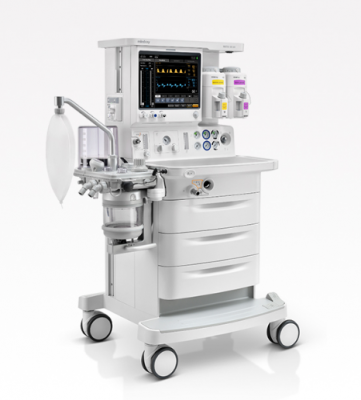 wato ex-65麻醉系統(tǒng)詢價(jià)