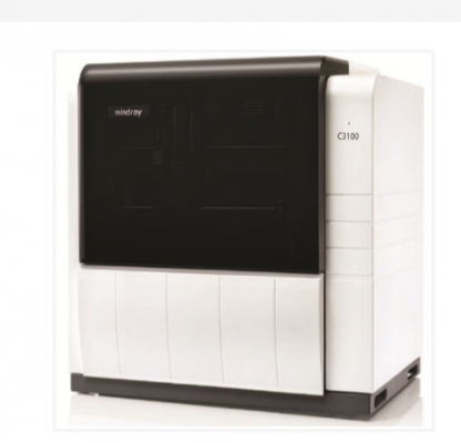 c3100全自動(dòng)凝血分析儀代理