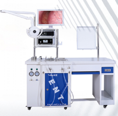 tj-6001a耳鼻喉檢查治療臺(tái)廠家