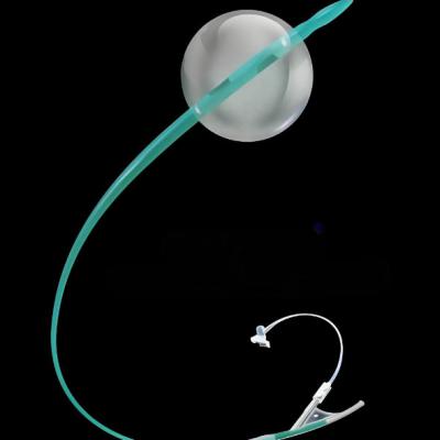 spa-0516 鼻竇球囊導(dǎo)管系統(tǒng) 廠家