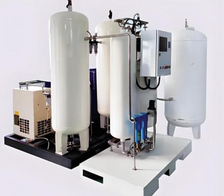 yzgy-Ⅰ 醫(yī)用中心供氧系統(tǒng) 廠家