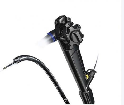 電子結(jié)腸內(nèi)窺鏡圖像處理軟件 供應(yīng)商