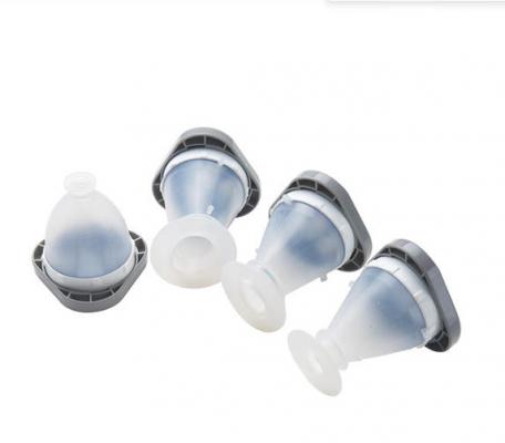 xjh-dk-60 一次性腹腔鏡軟器械鞘管 廠家