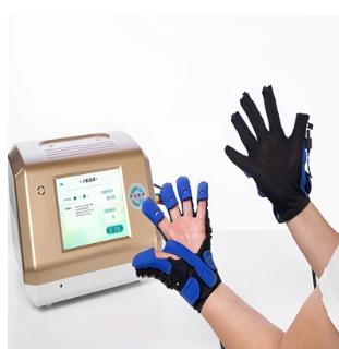 qj-sk-8000氣動(dòng)式關(guān)節(jié)康復(fù)訓(xùn)練儀廠家