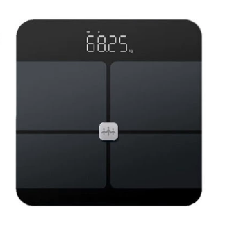 ls212-b2體重脂肪測量儀廠家