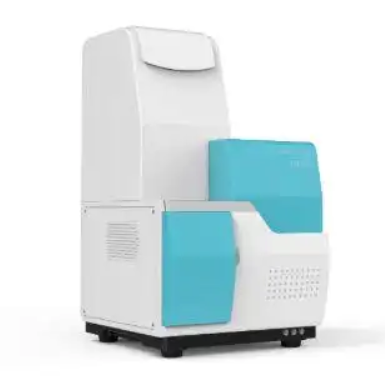 breath-tof ms 2000人體呼出氣檢測質(zhì)譜儀廠家