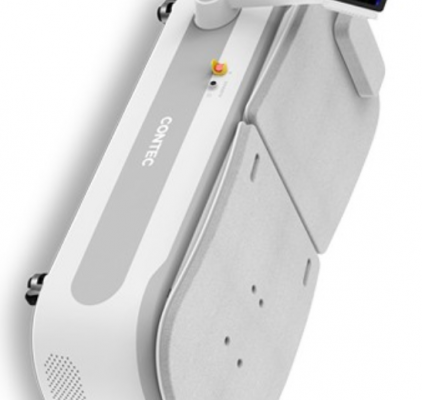 ecp1000氣囊式體外反搏裝置代理