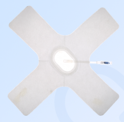 pb06a氣囊式股動(dòng)脈止血帶詢價(jià)