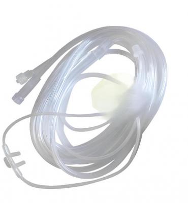 cm2600gtp 一次性使用呼氣末二氧化碳采集吸氧管 廠家