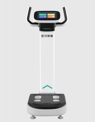 jk-ybody-730人體成分分析儀代理