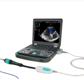 vmm-ice-01超聲診斷儀供應(yīng)商