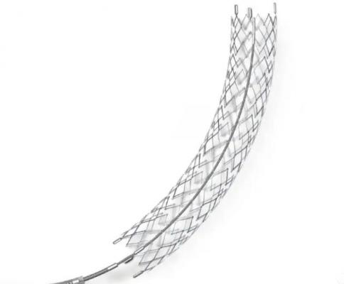 ic69-135 顱內(nèi)支撐導(dǎo)管 供應(yīng)商