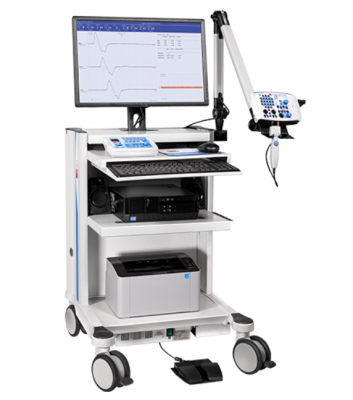 nemus 2 +腦誘發(fā)電位儀代理