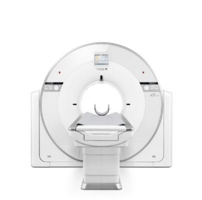 64排128層ct(x射線計(jì)算機(jī)體層攝影設(shè)備) uct788