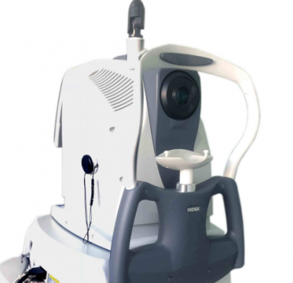 yg-100kpro眼科光學(xué)相干斷層掃描儀廠家