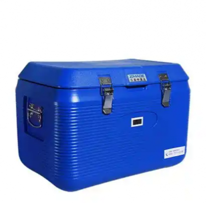 yc-320lpsg醫(yī)用冷藏箱代理